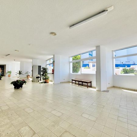 Estudio Sunset Luamar 塔科龙特 外观 照片