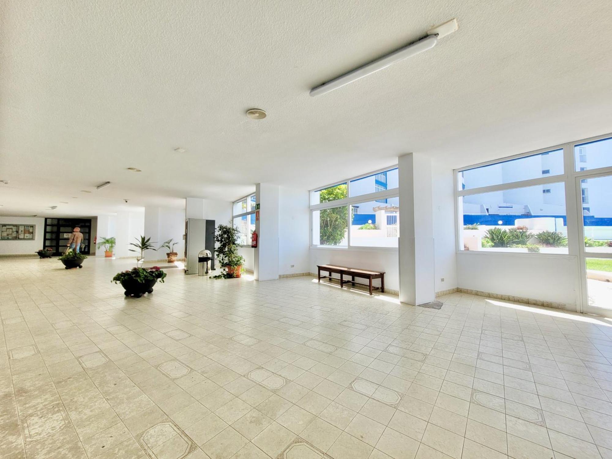 Estudio Sunset Luamar 塔科龙特 外观 照片